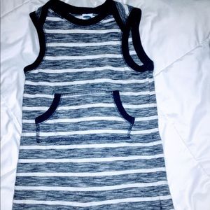 18 Months Boy’s Outfit